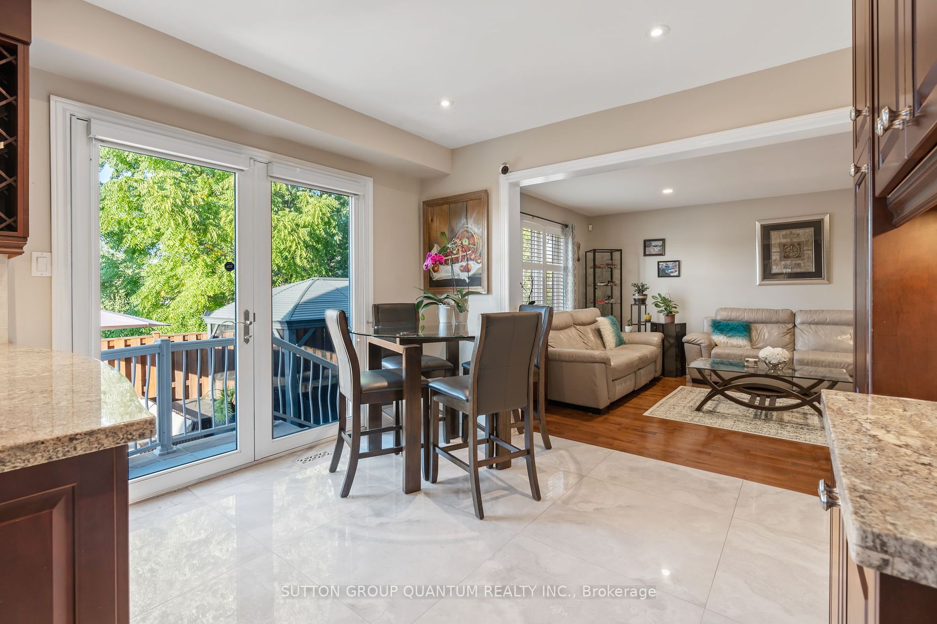 102 Seaton Place Dr