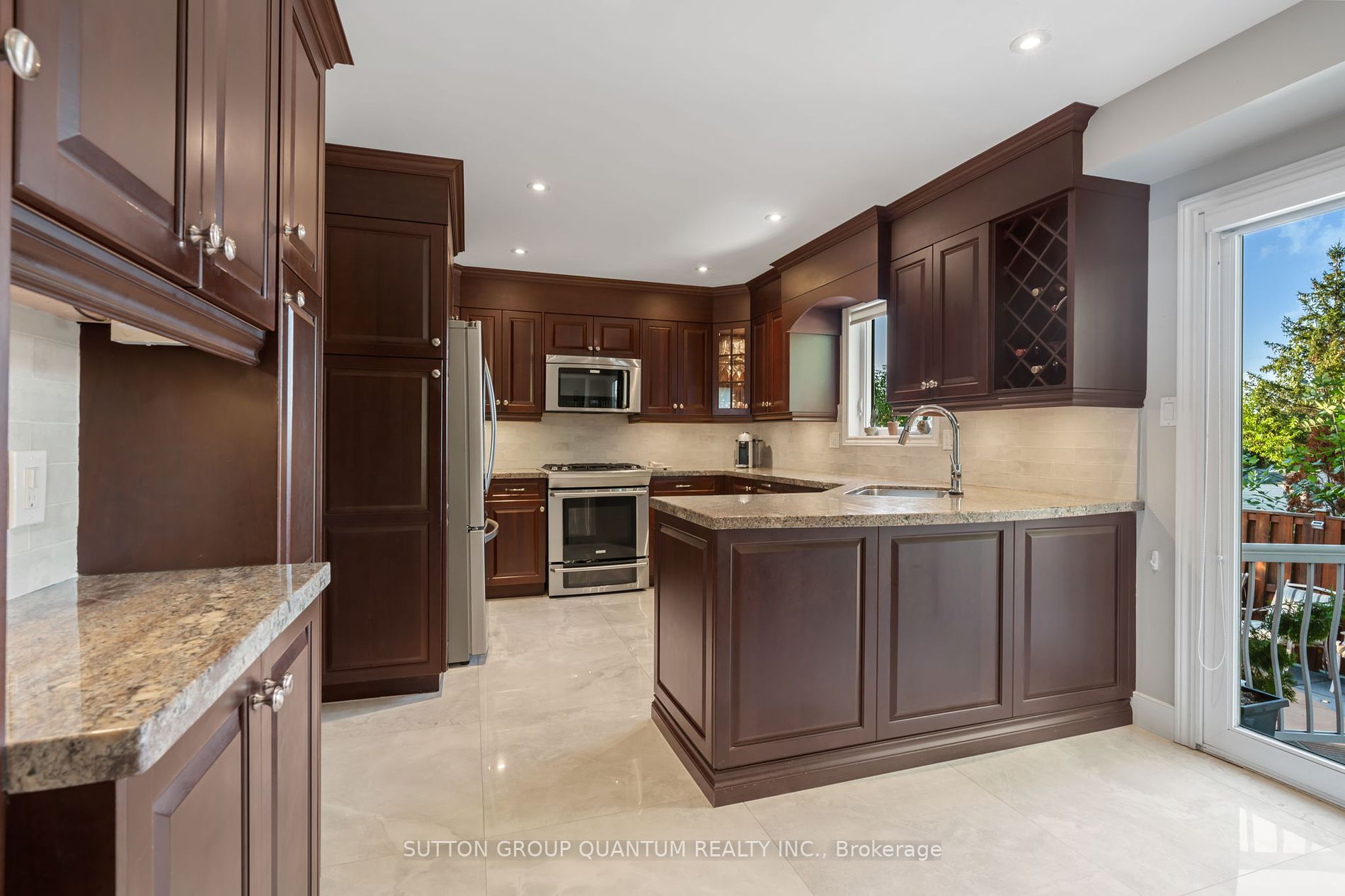 102 Seaton Place Dr