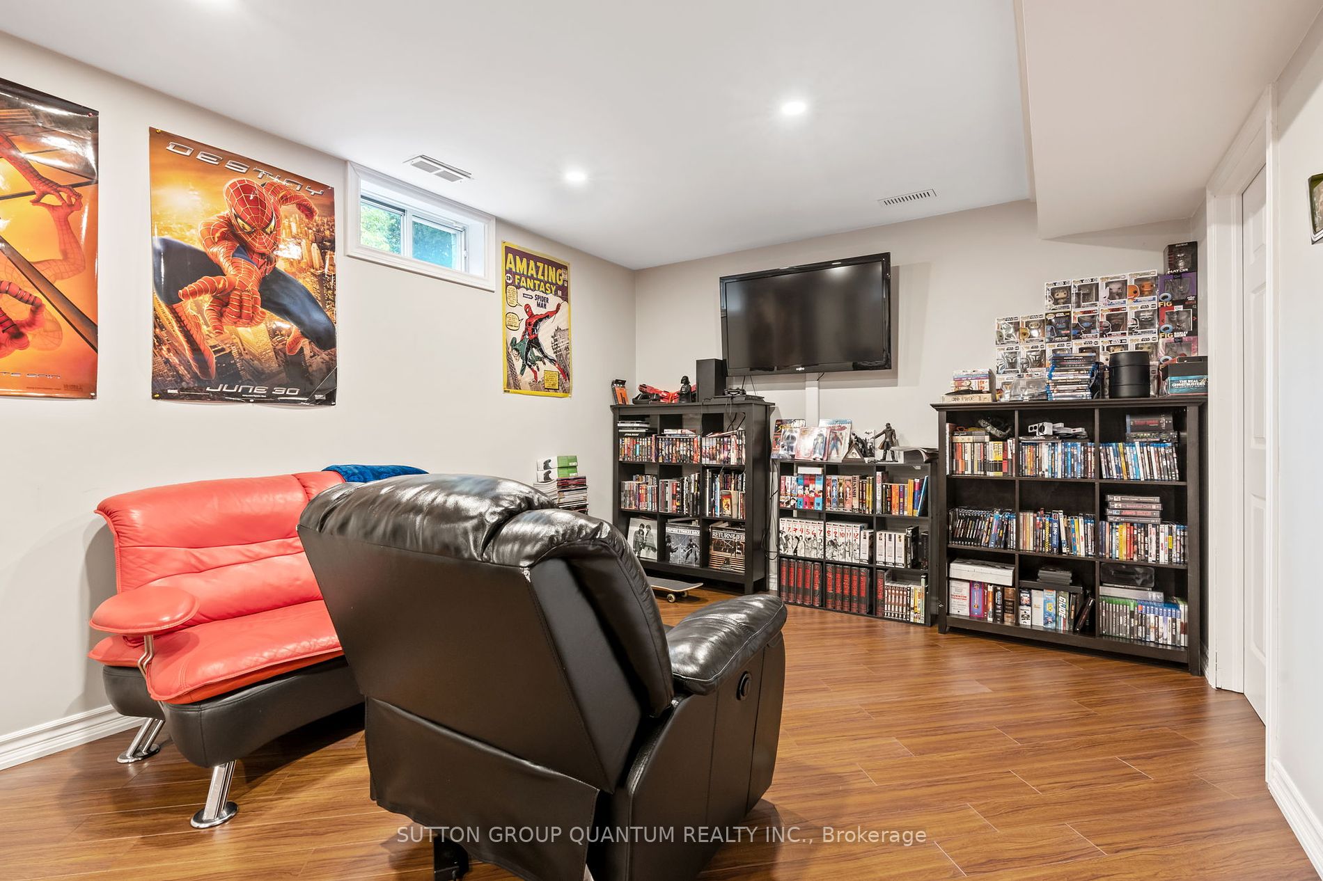 102 Seaton Place Dr