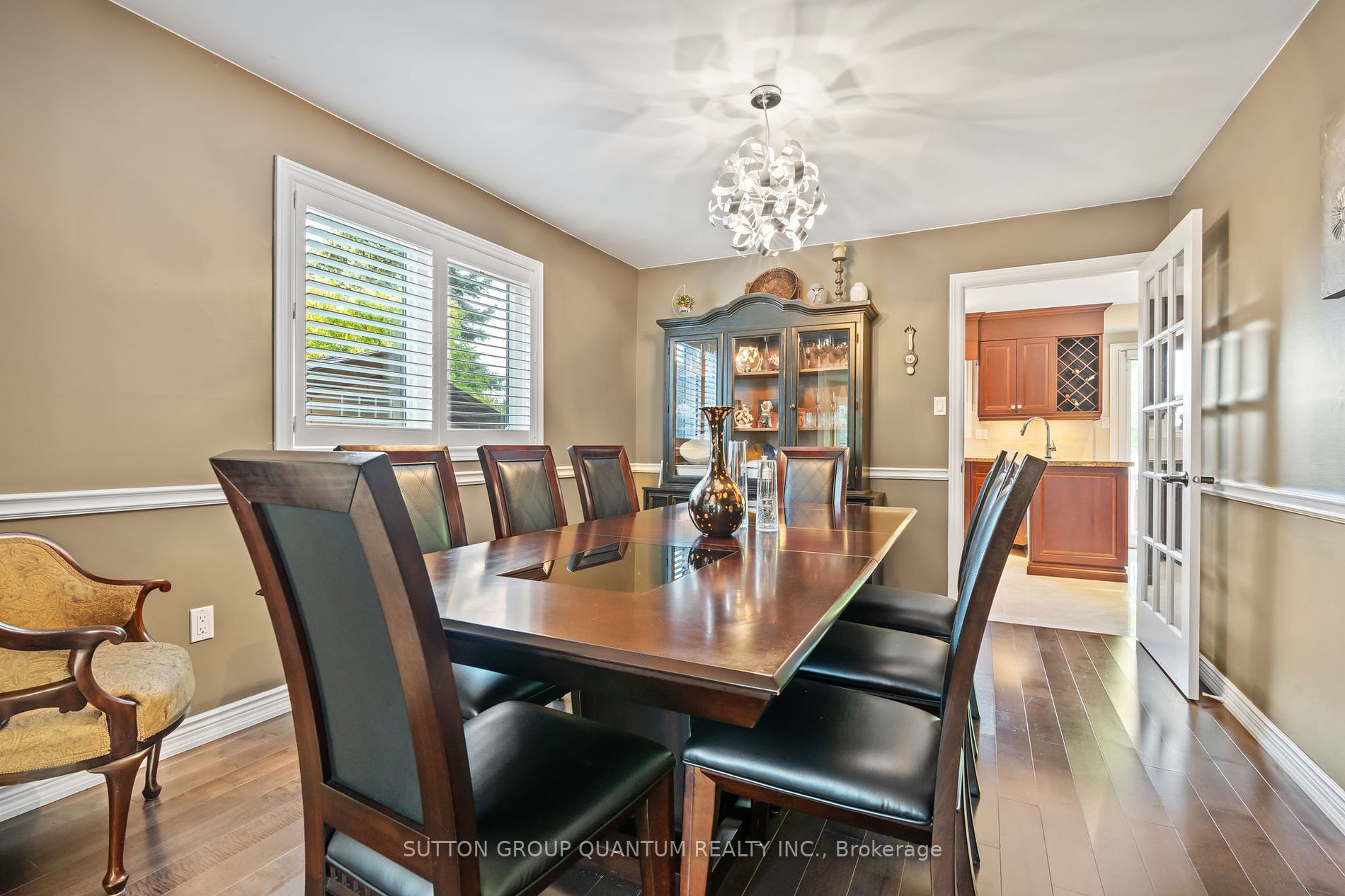 102 Seaton Place Dr