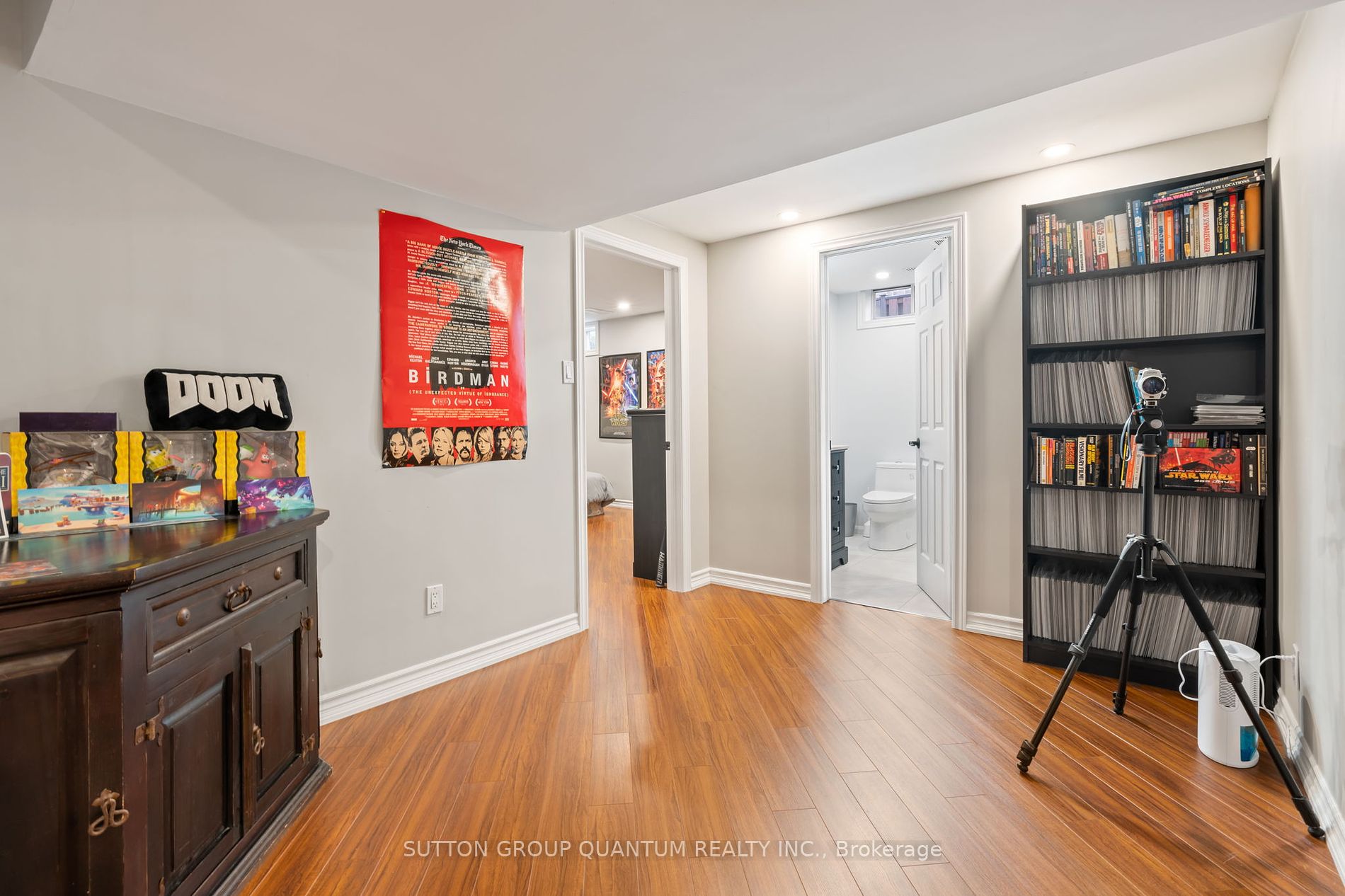 102 Seaton Place Dr