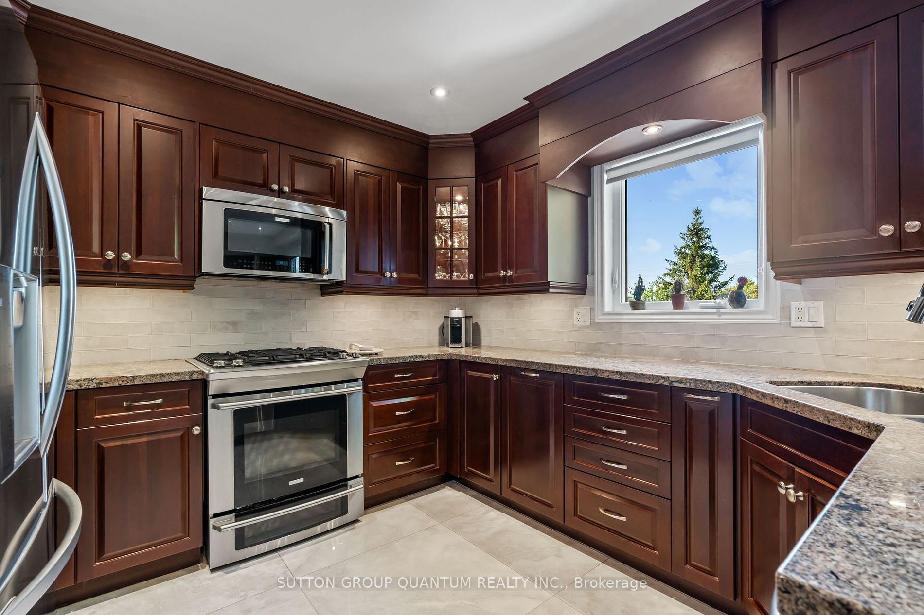 102 Seaton Place Dr