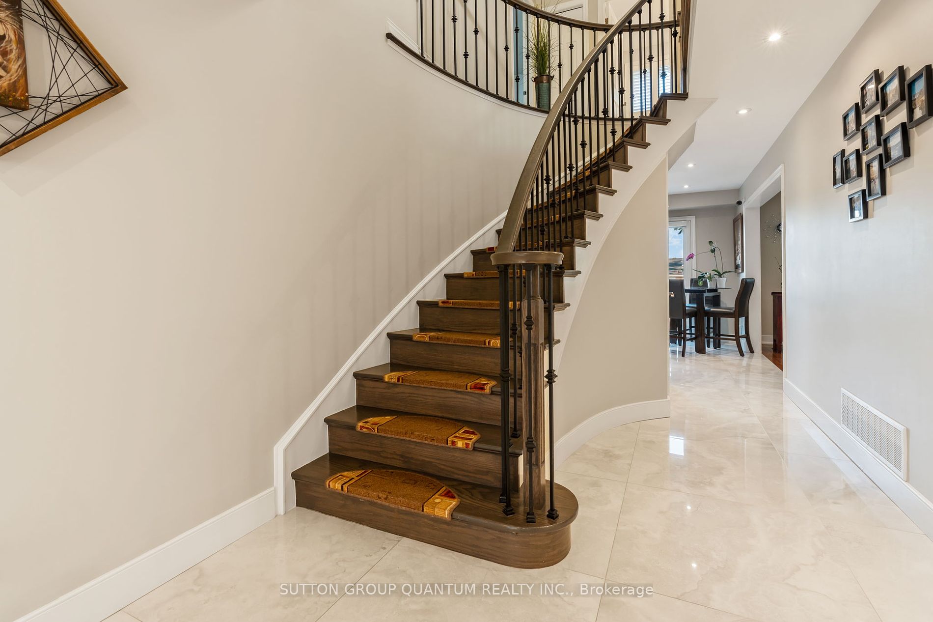 102 Seaton Place Dr