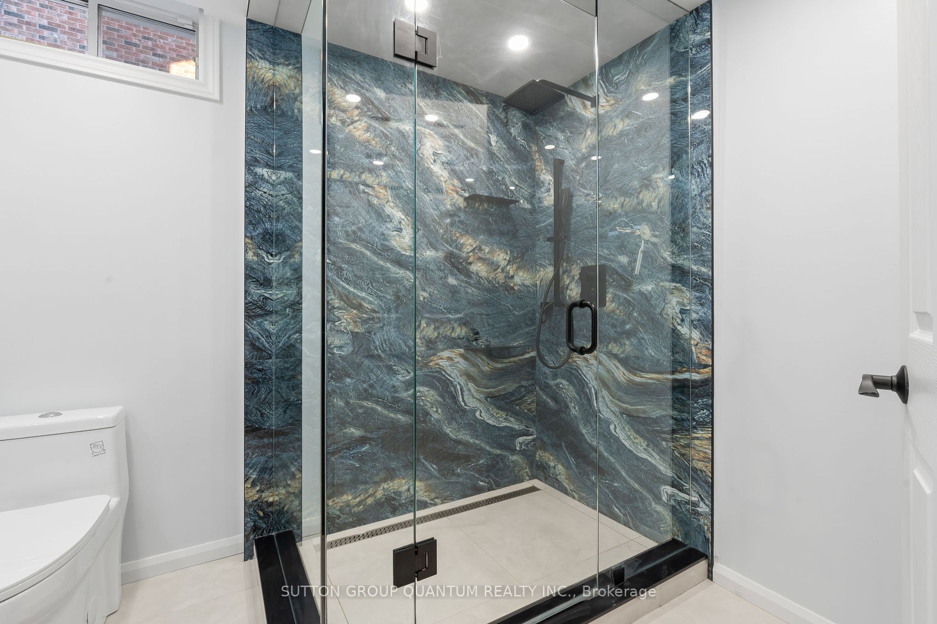 102 Seaton Place Dr