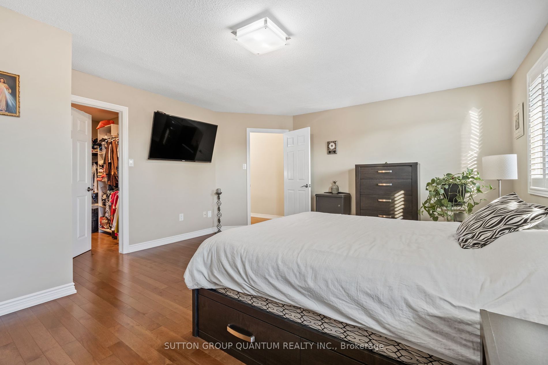 102 Seaton Place Dr