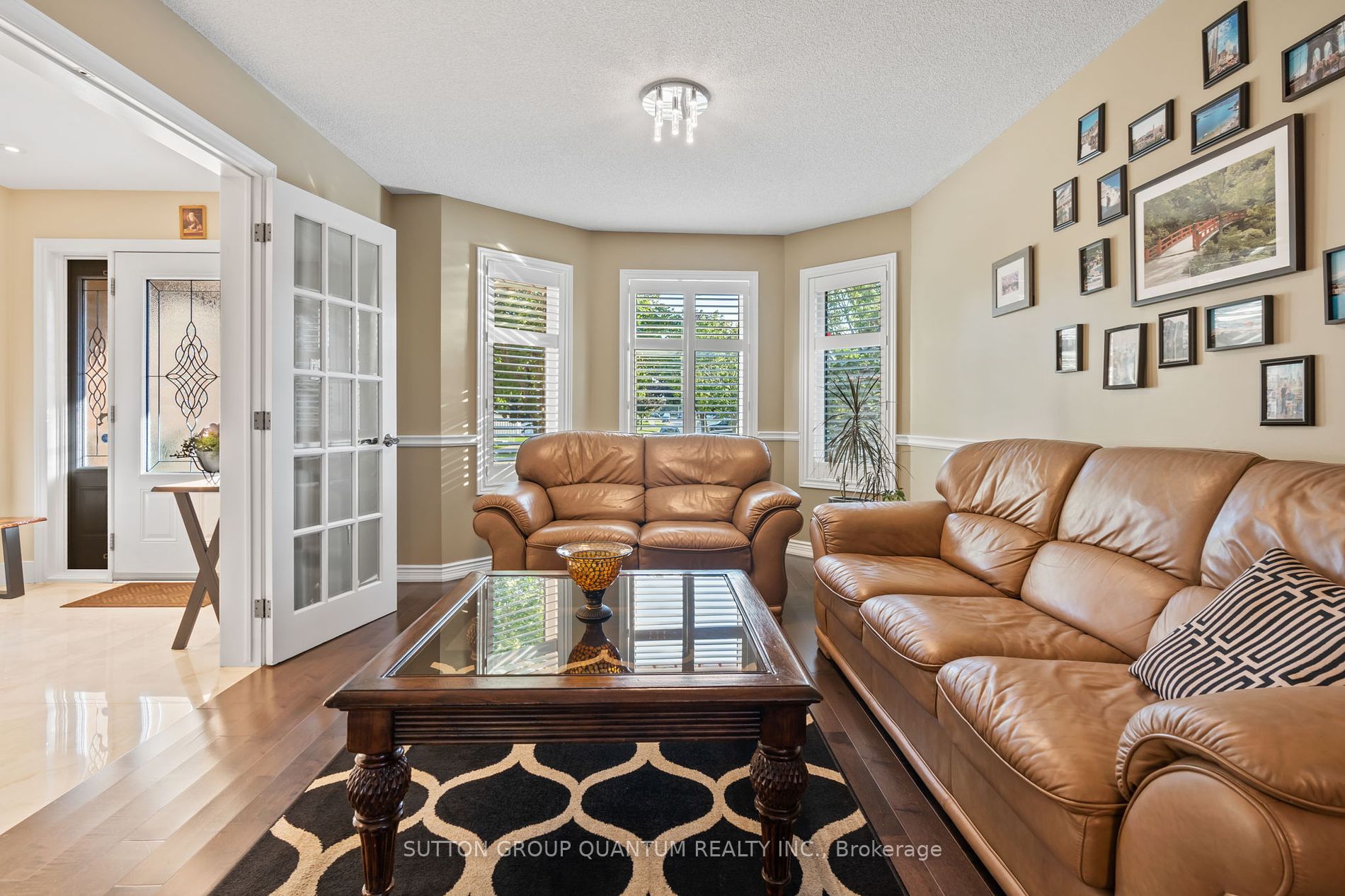 102 Seaton Place Dr