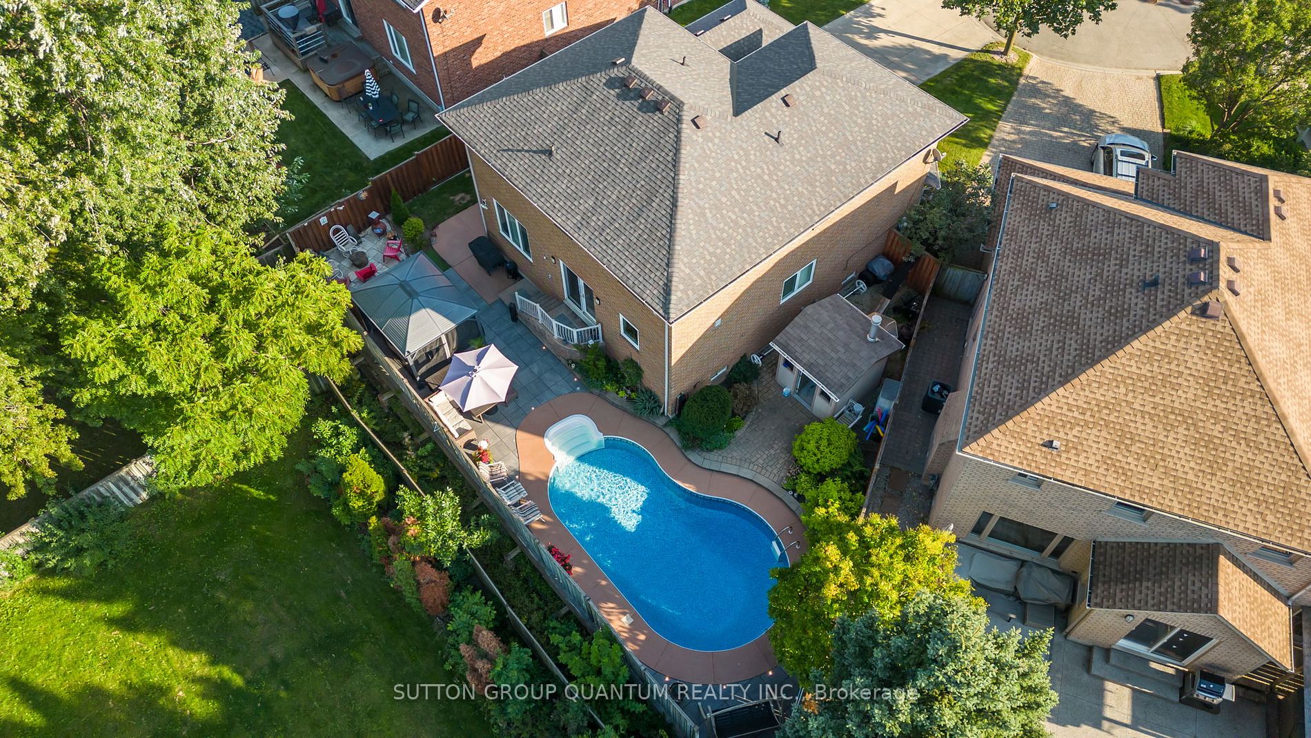 102 Seaton Place Dr