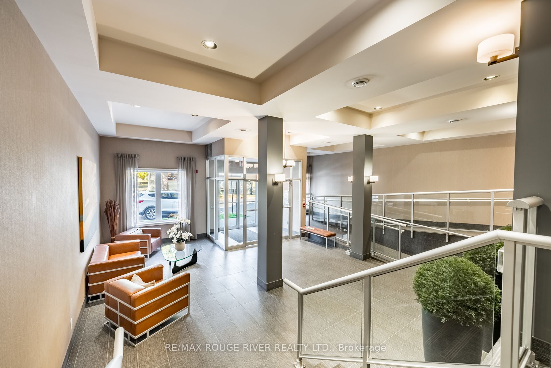 148 Third Street #206