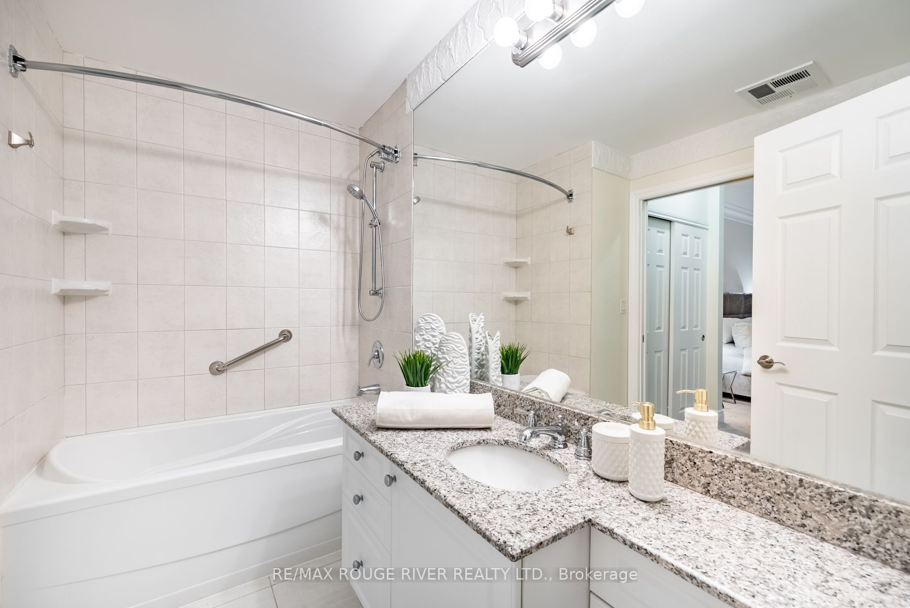 148 Third Street #206