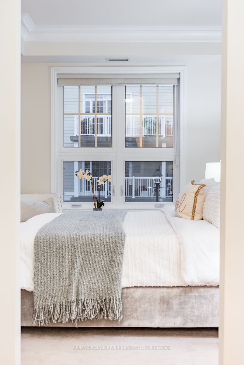 148 Third Street #206