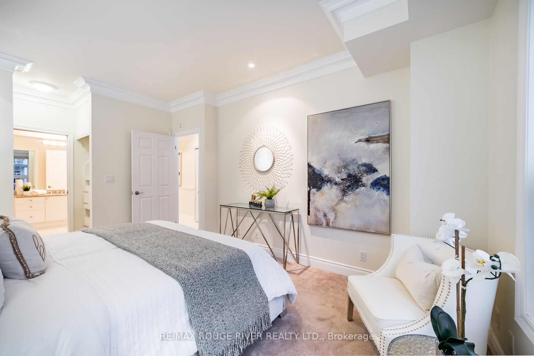 148 Third Street #206