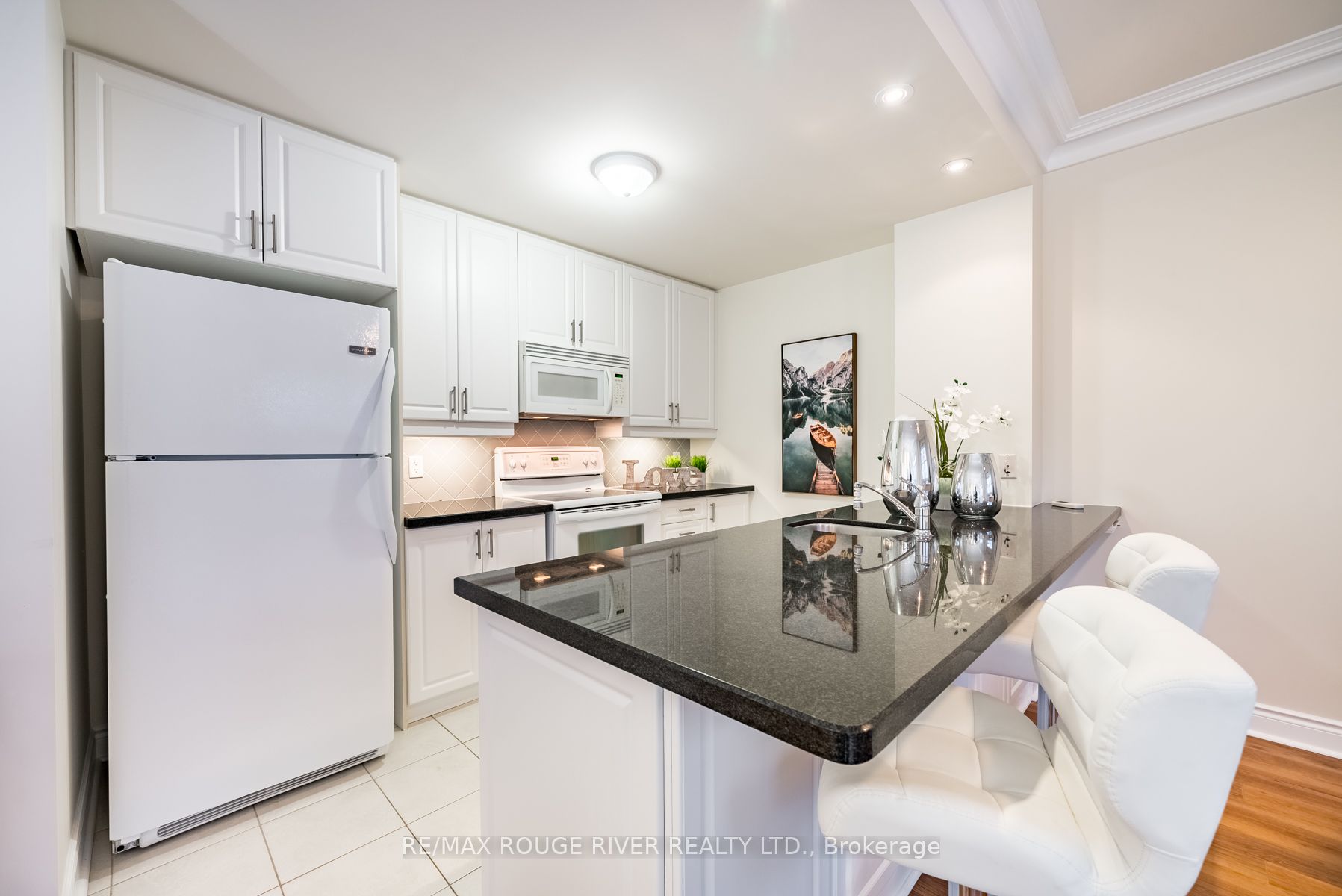 148 Third Street #206