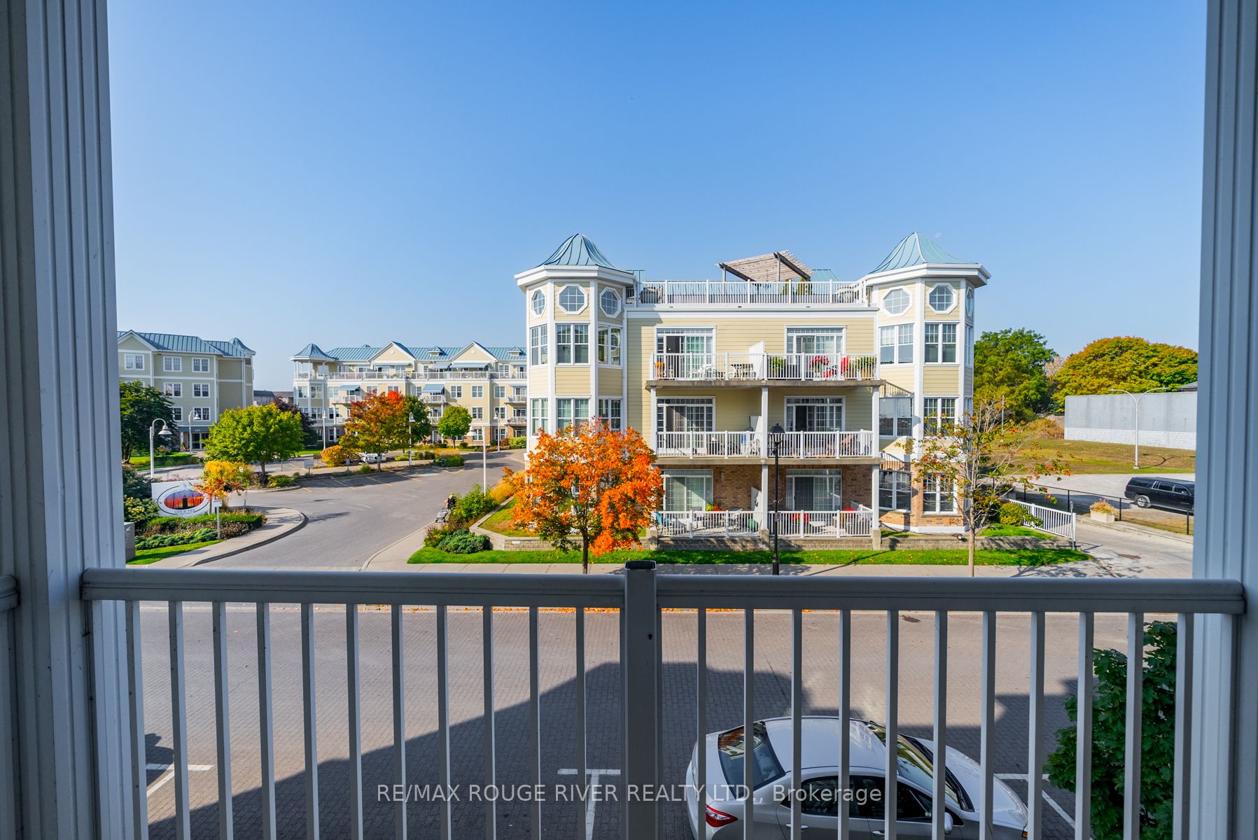 148 Third Street #206