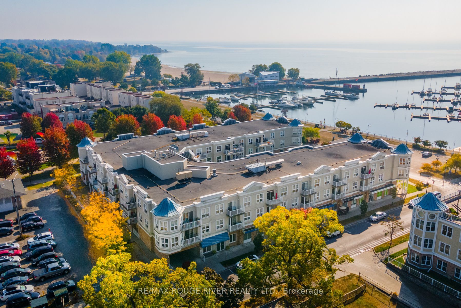 148 Third Street #206