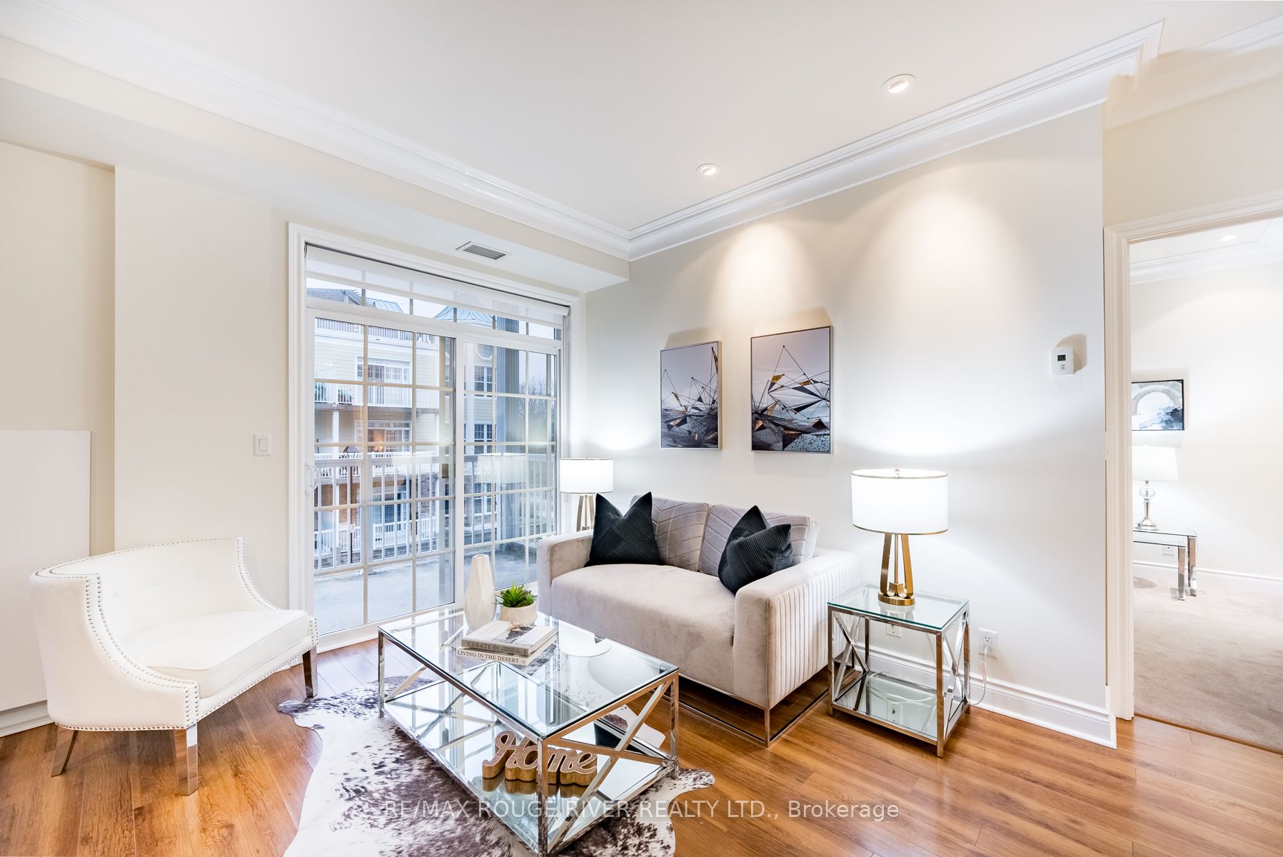 148 Third Street #206