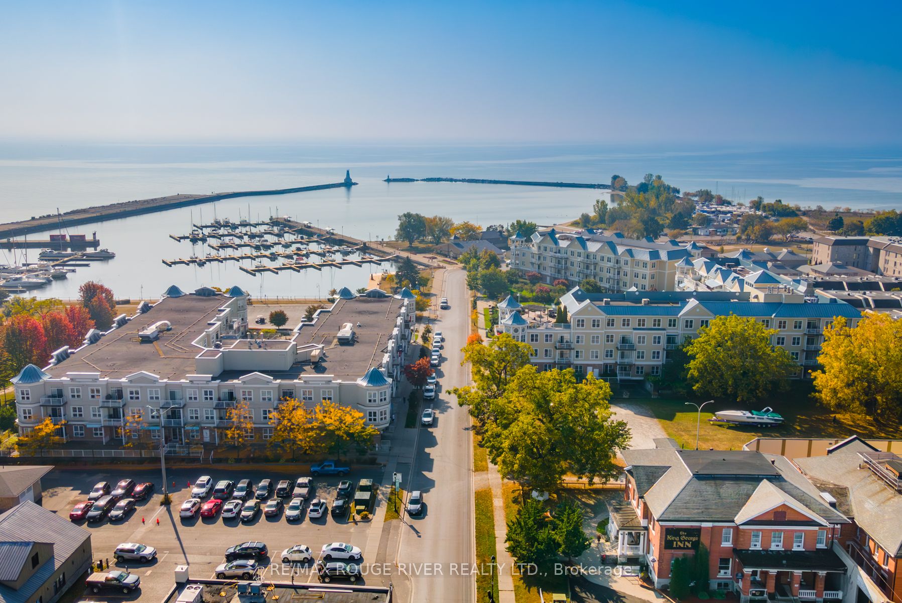 148 Third Street #206