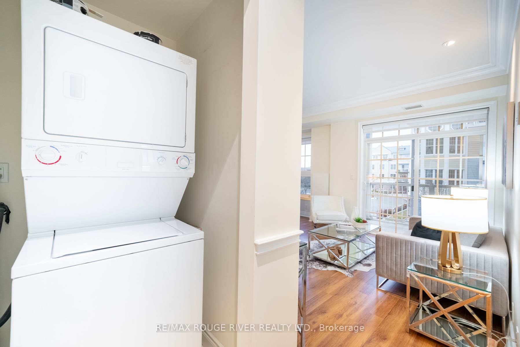 148 Third Street #206