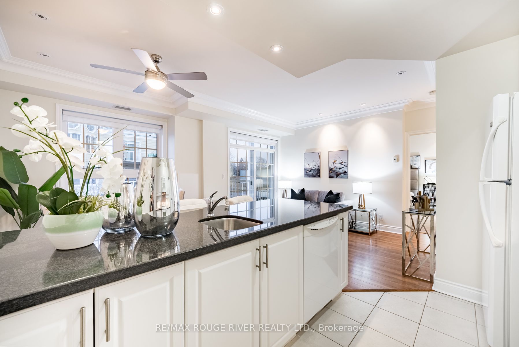 148 Third Street #206