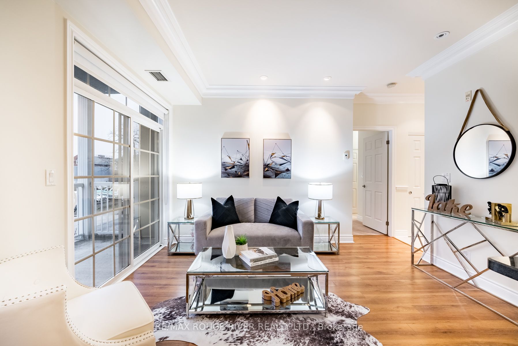 148 Third Street #206