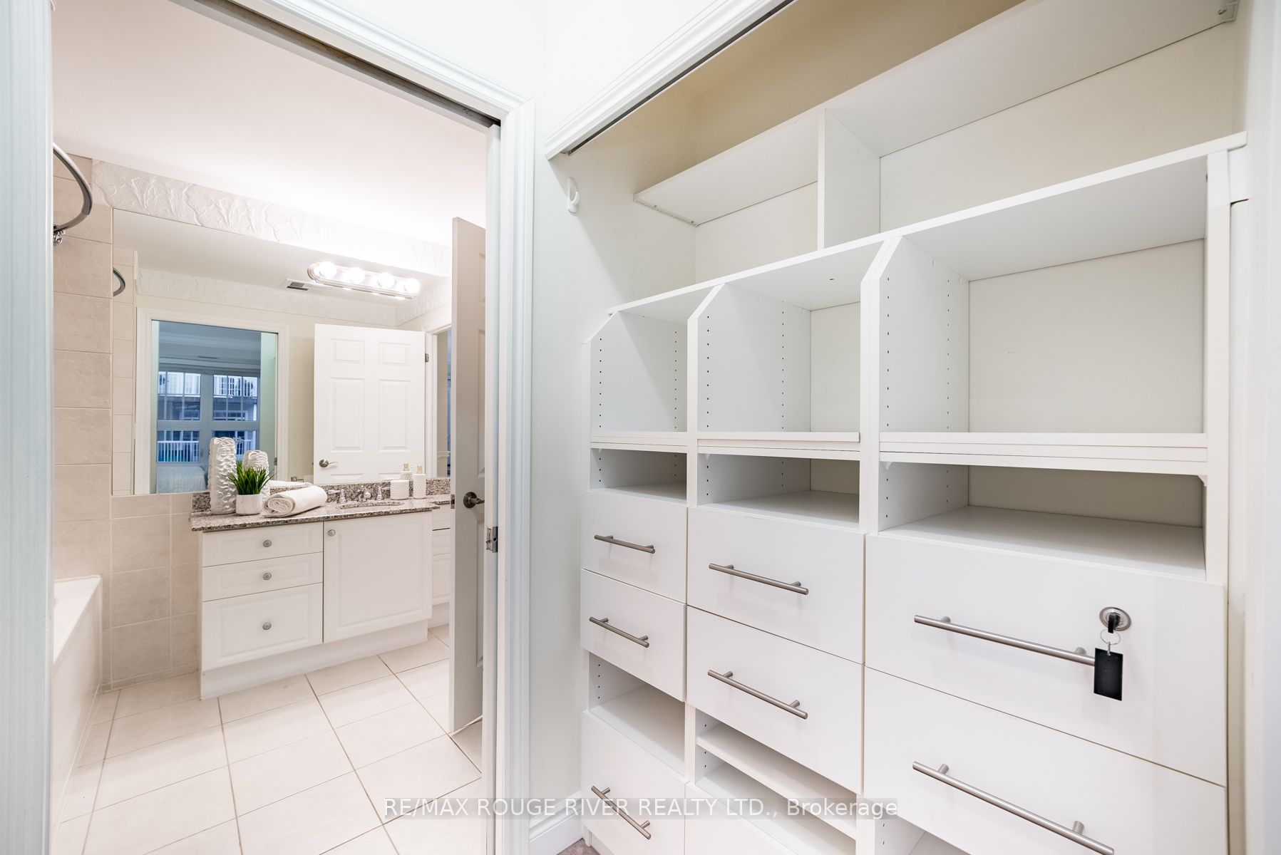 148 Third Street #206