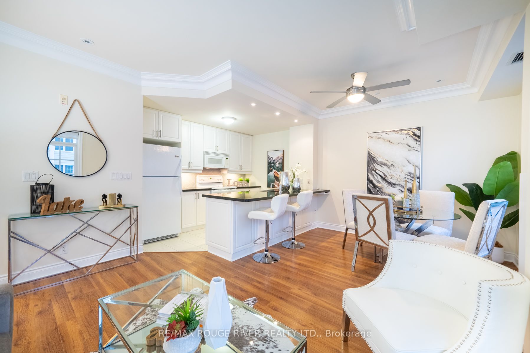 148 Third Street #206