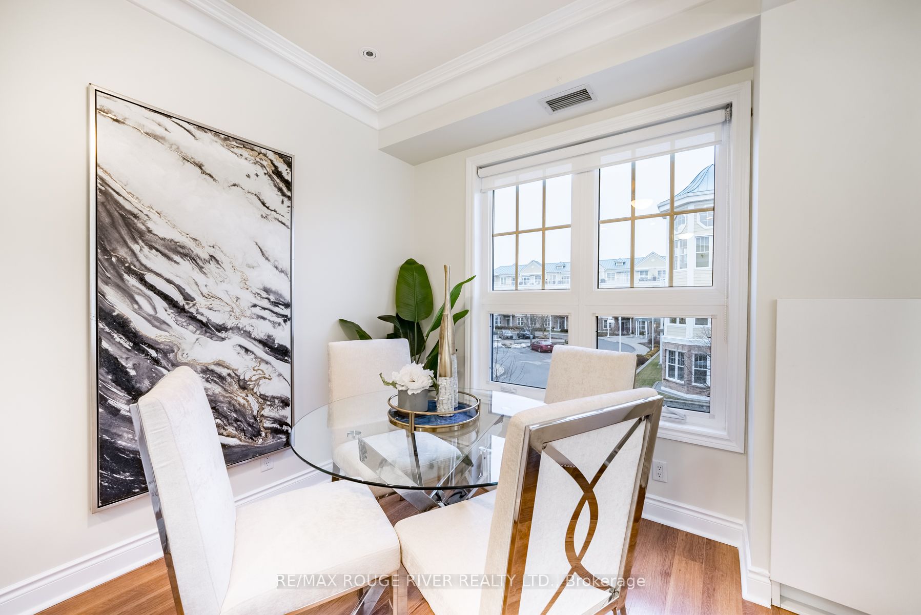 148 Third Street #206