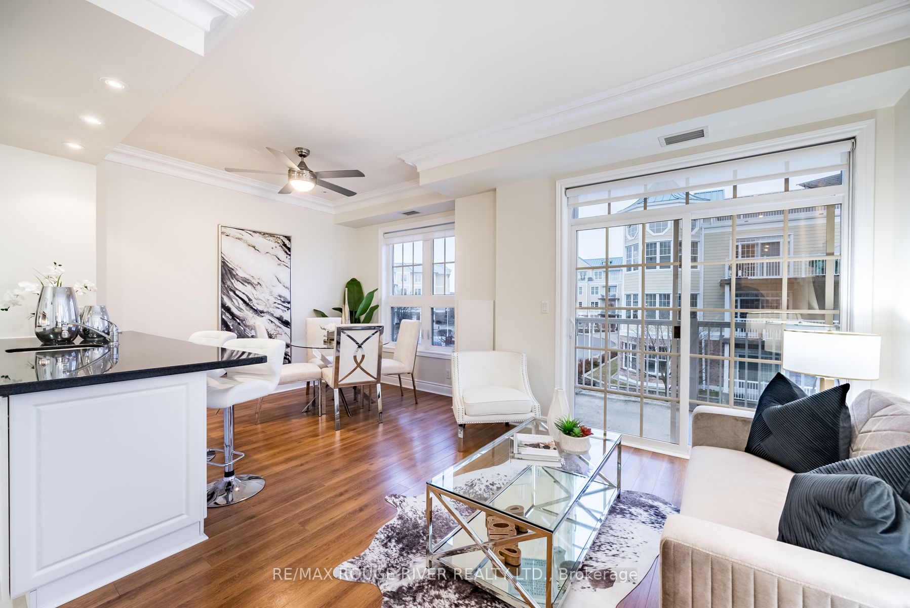 148 Third Street #206