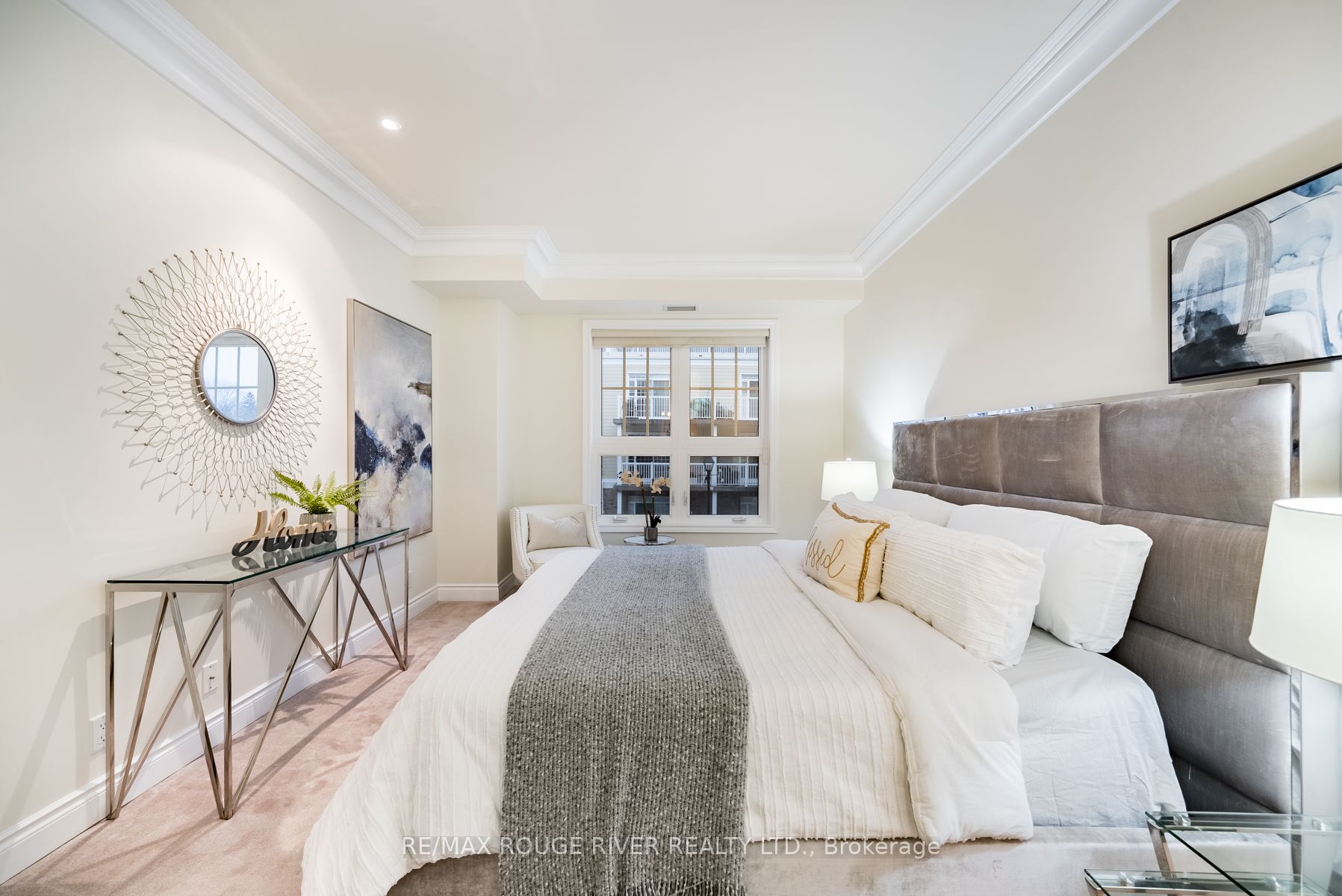 148 Third Street #206