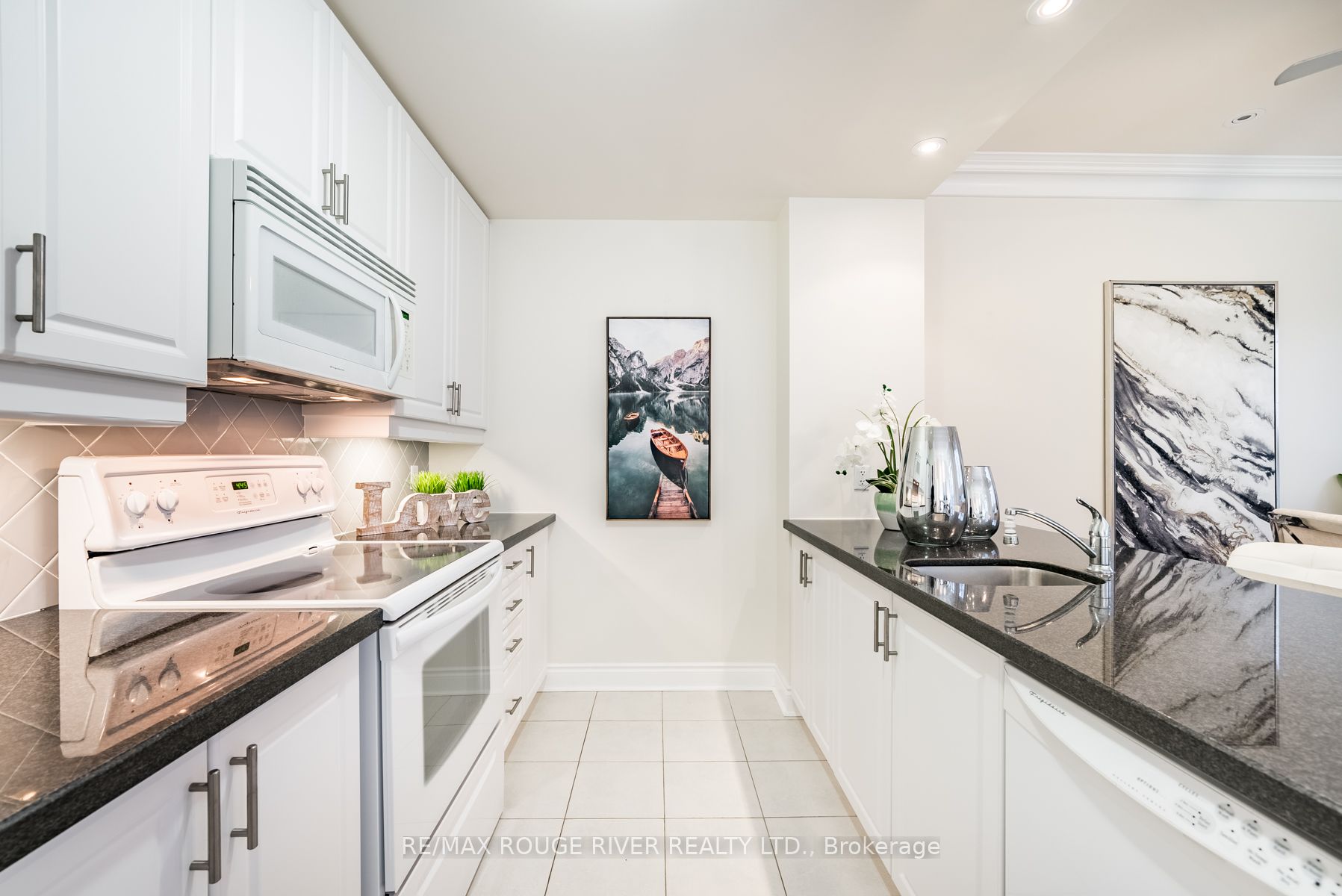 148 Third Street #206