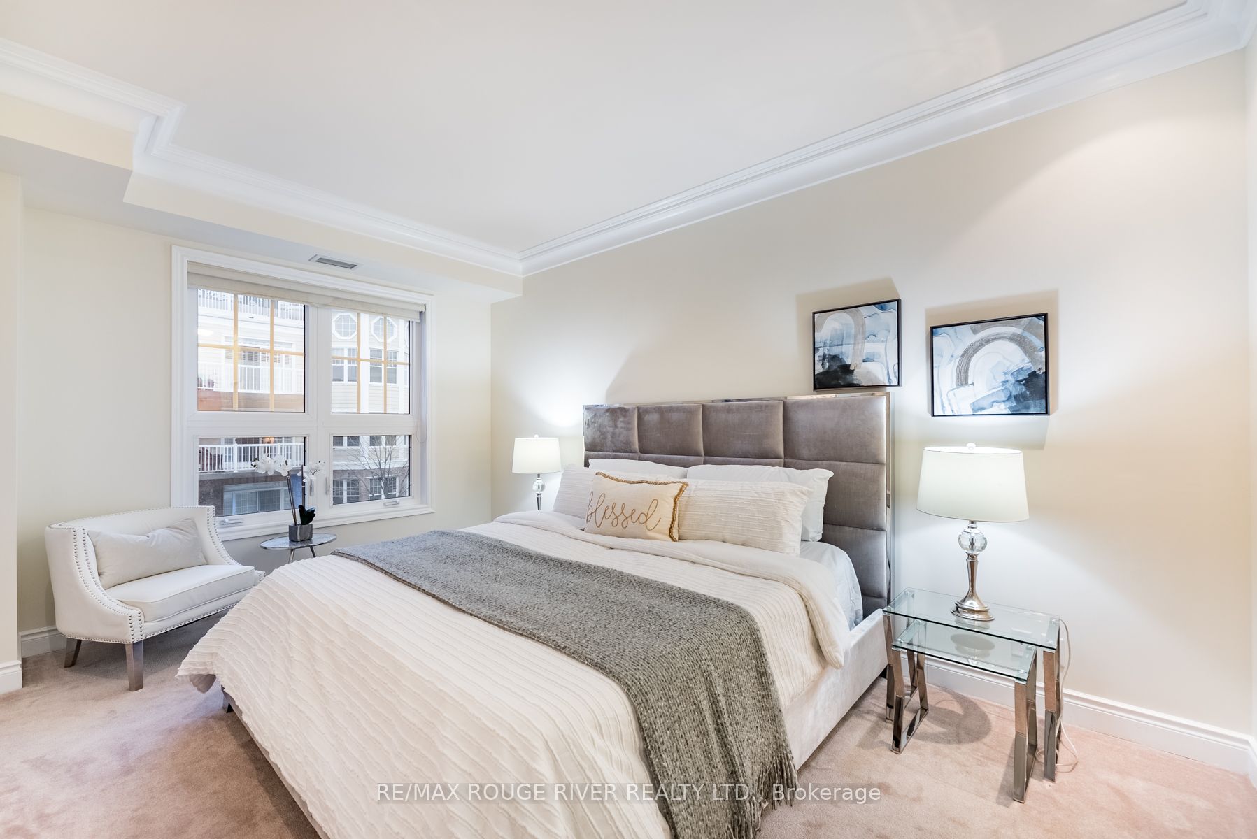 148 Third Street #206