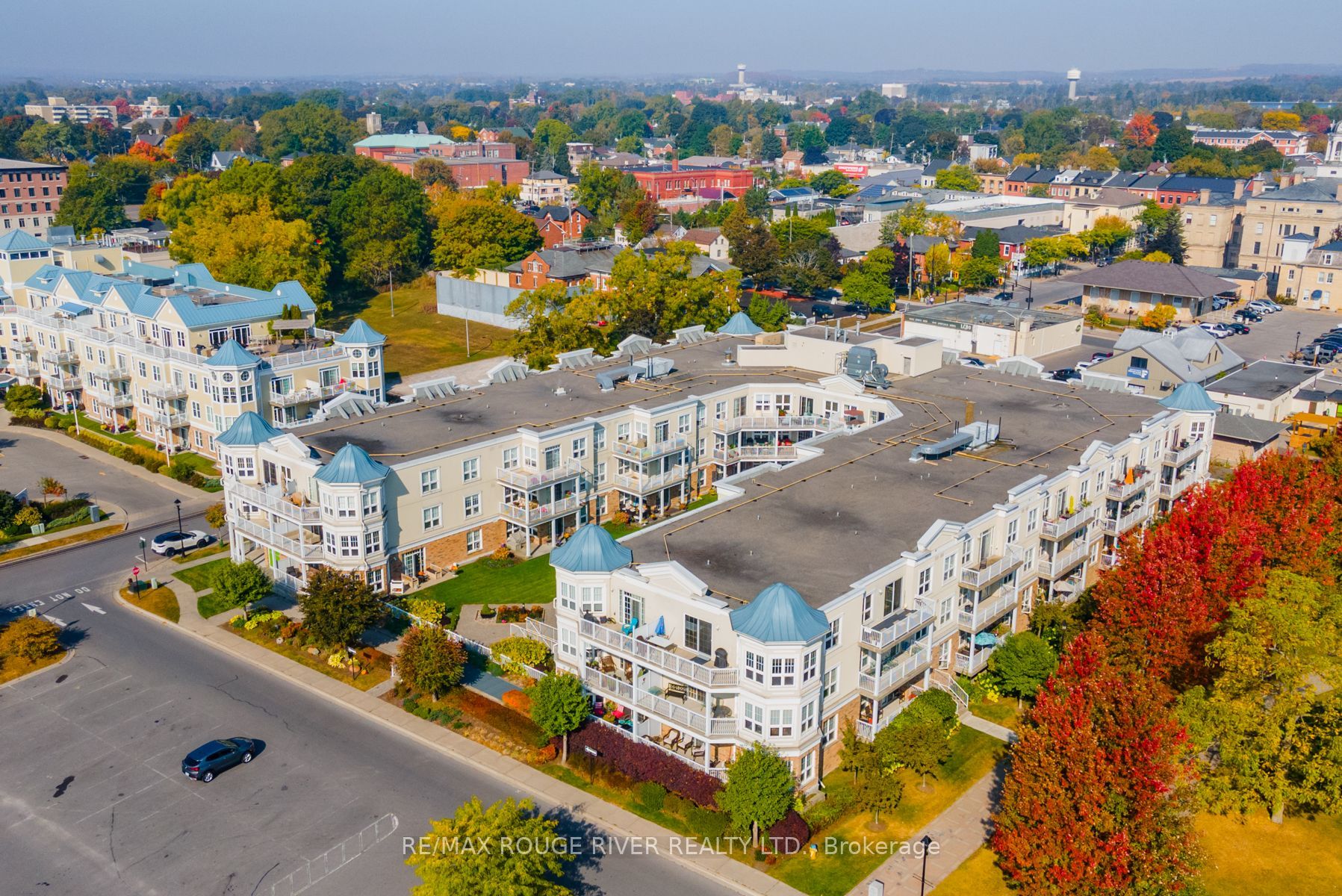 148 Third Street #206
