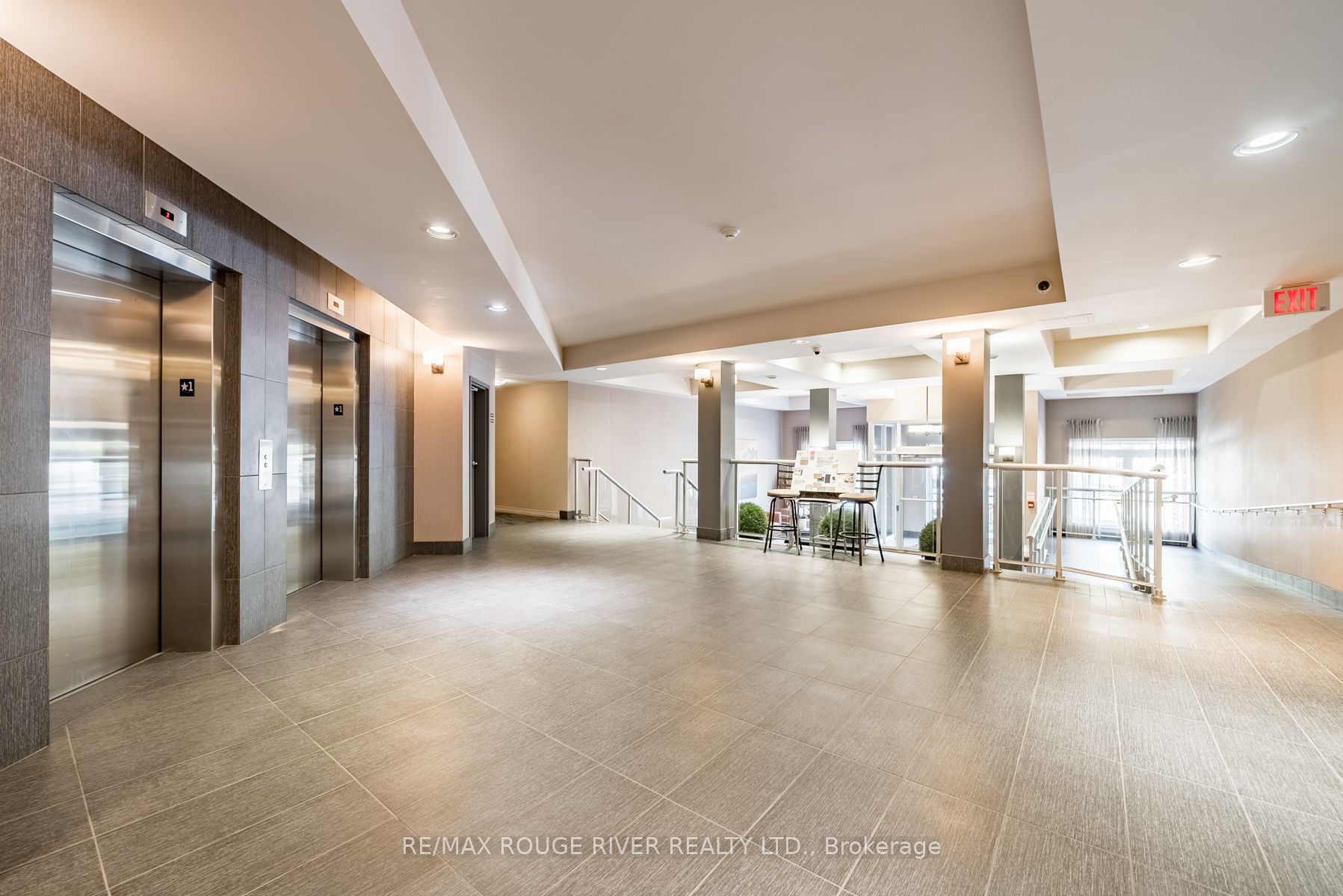 148 Third Street #206