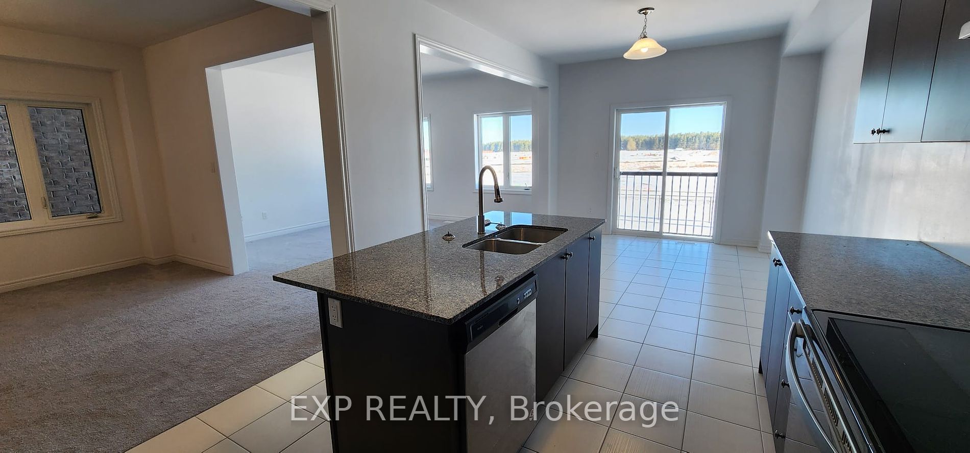 301 Ridley Crescent