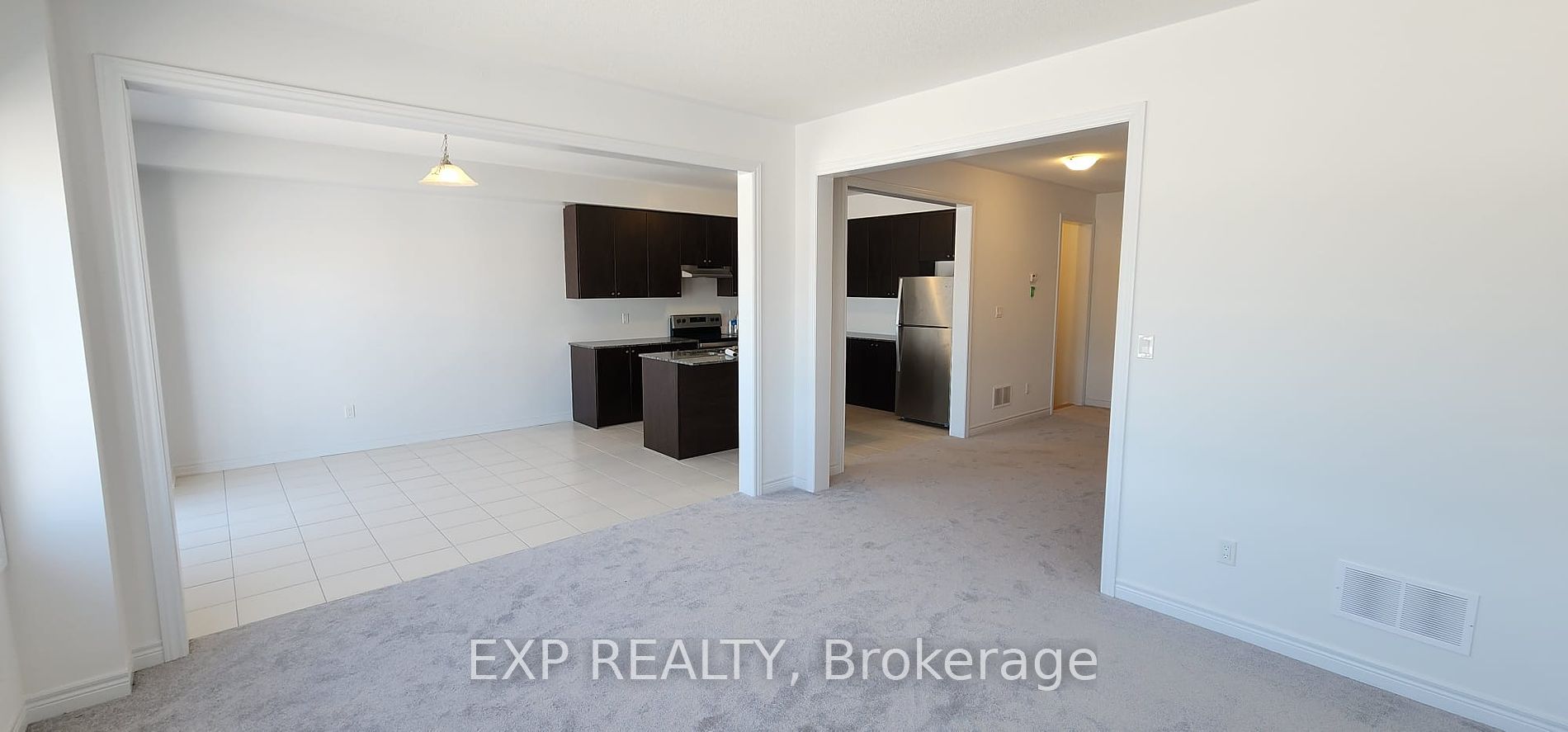 301 Ridley Crescent