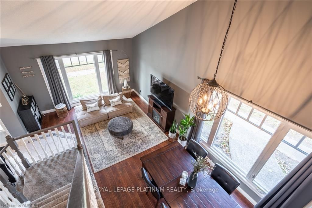 69 Dalton Cres