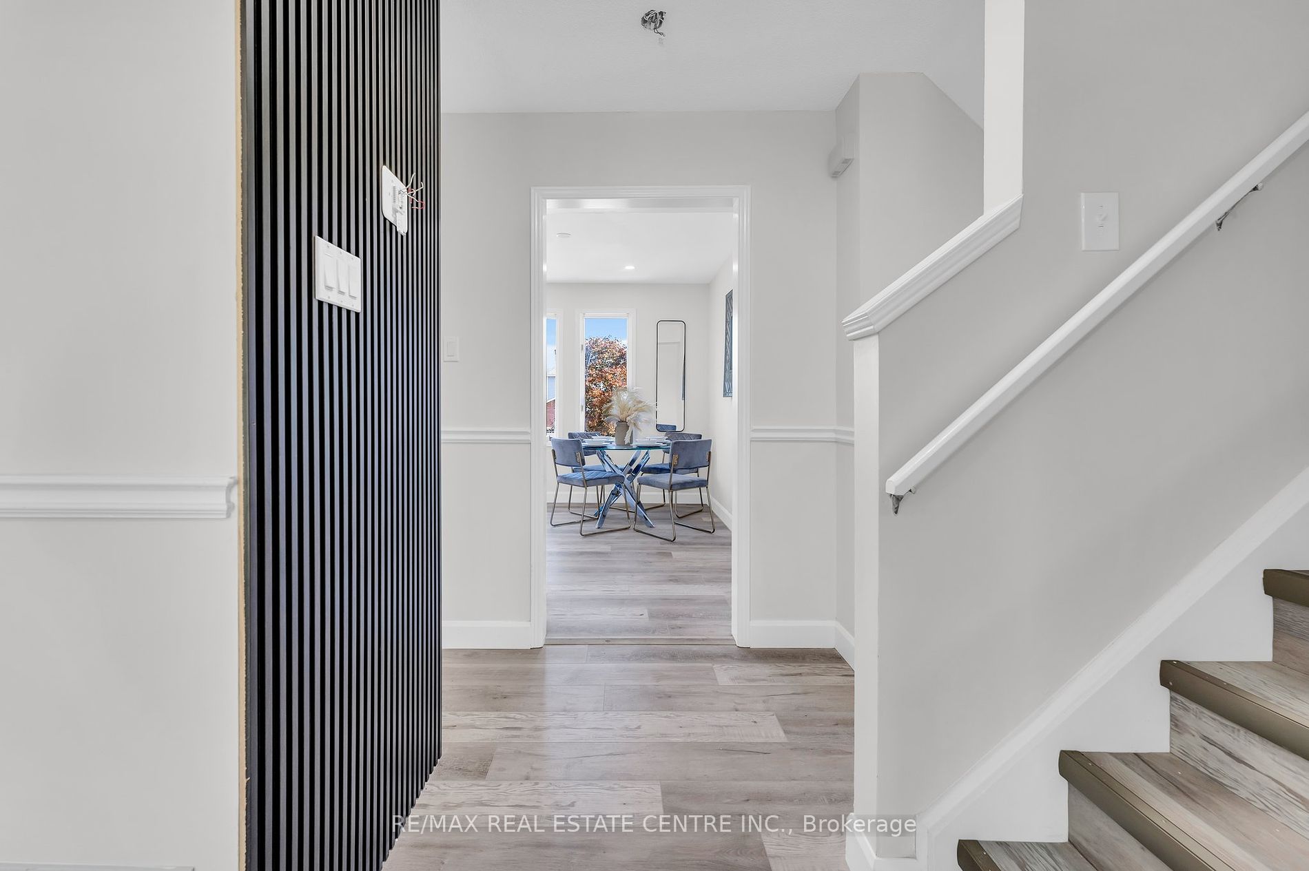 107 Middlemiss Cres