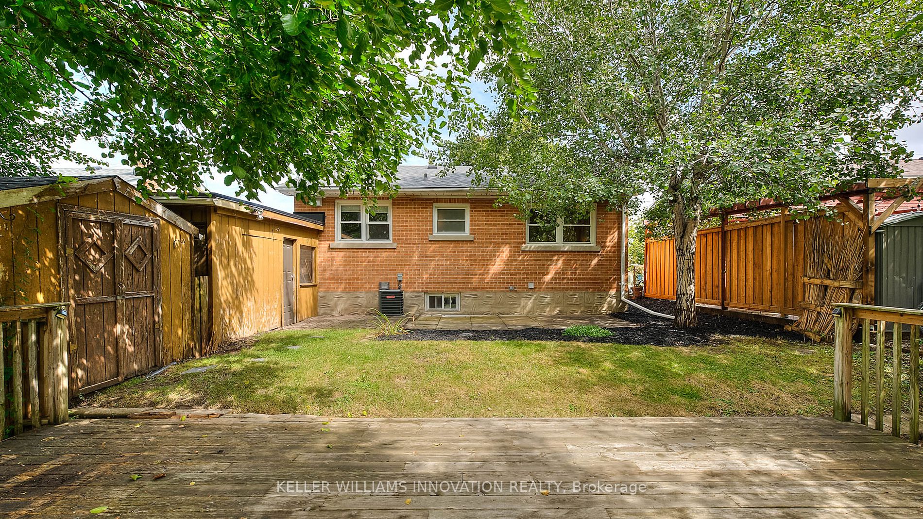 457 Highland Road E