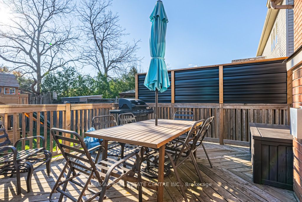 12 Wills Cres