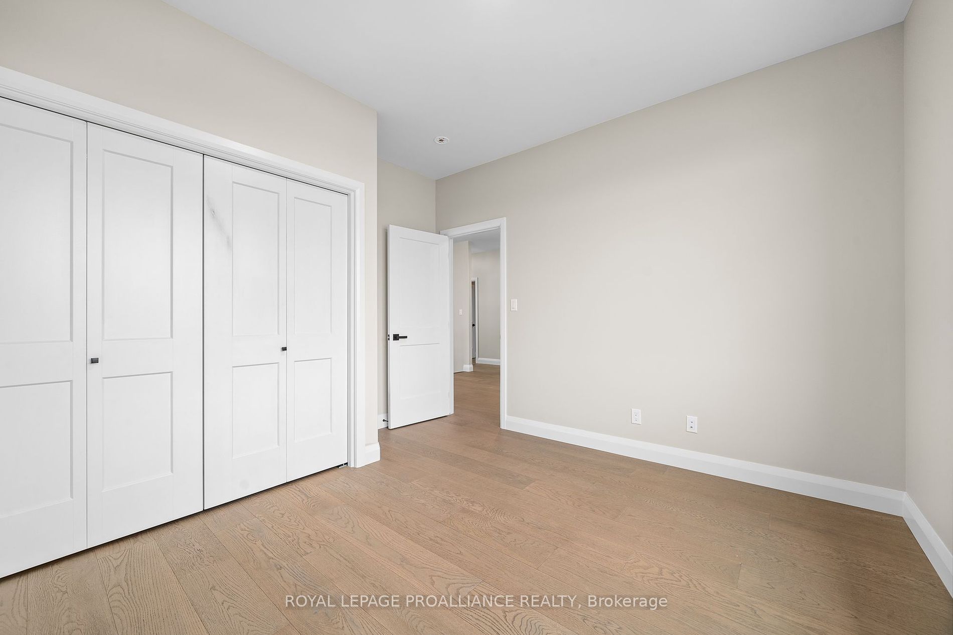 61 Hastings Park Drive