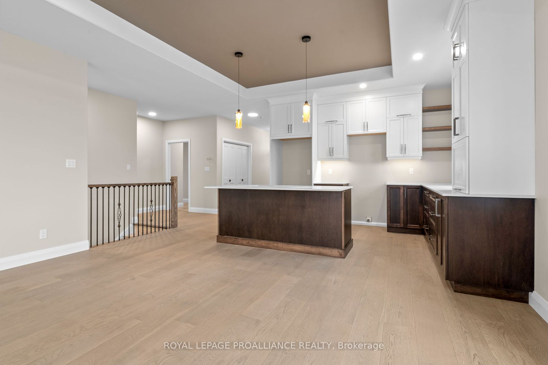 61 Hastings Park Drive