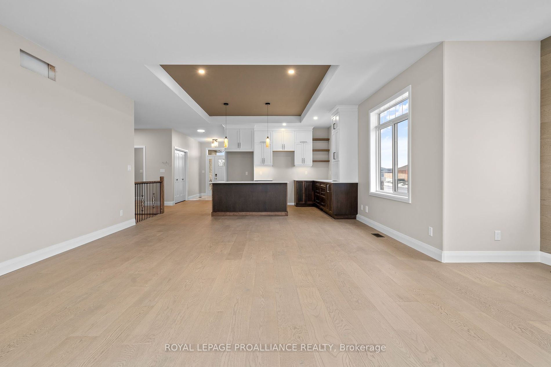 61 Hastings Park Drive