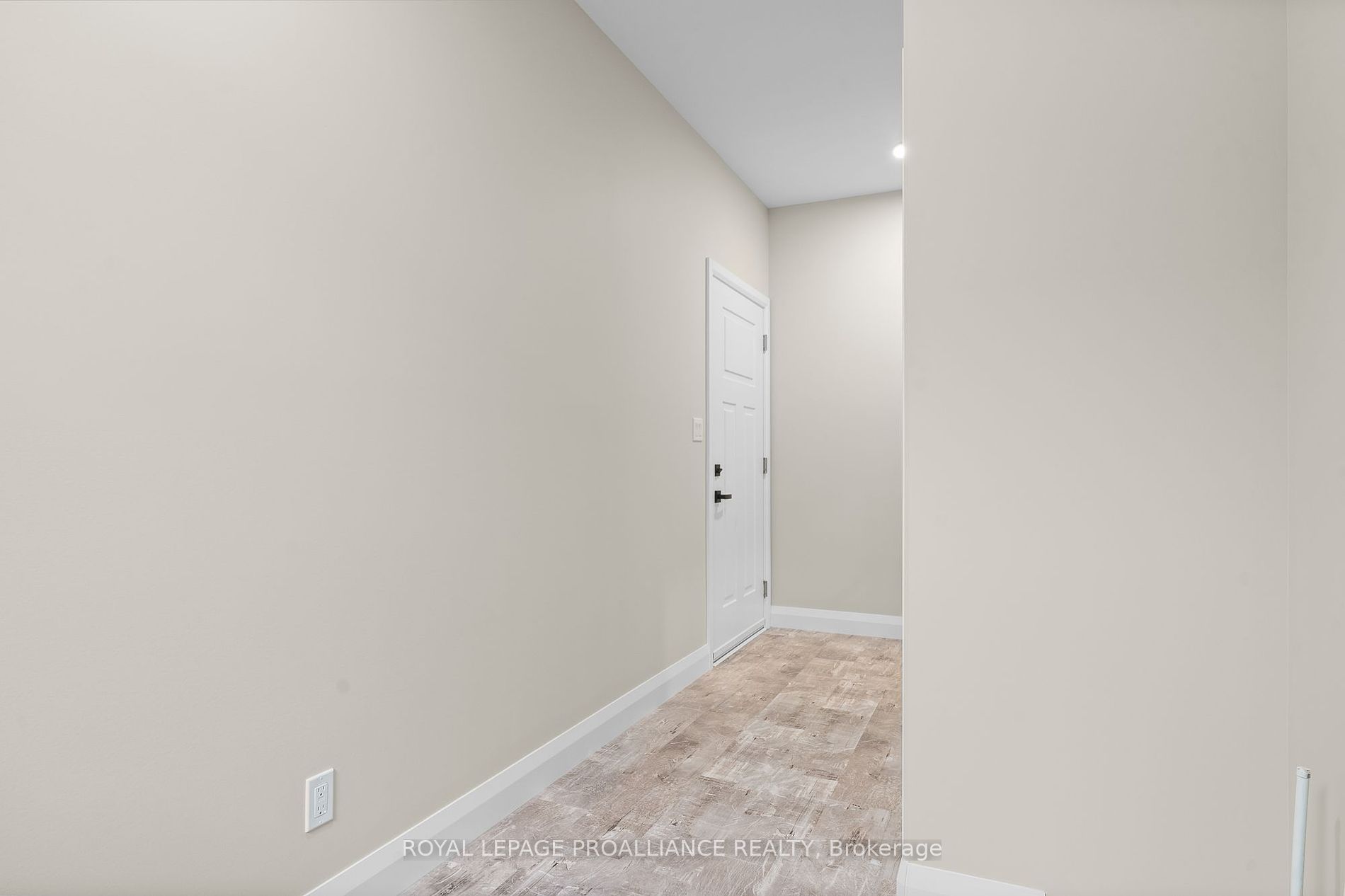 61 Hastings Park Drive