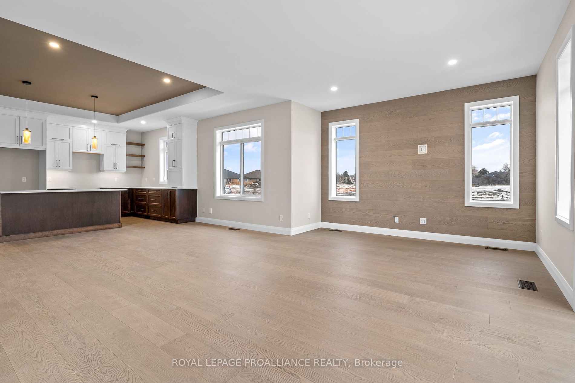 61 Hastings Park Drive