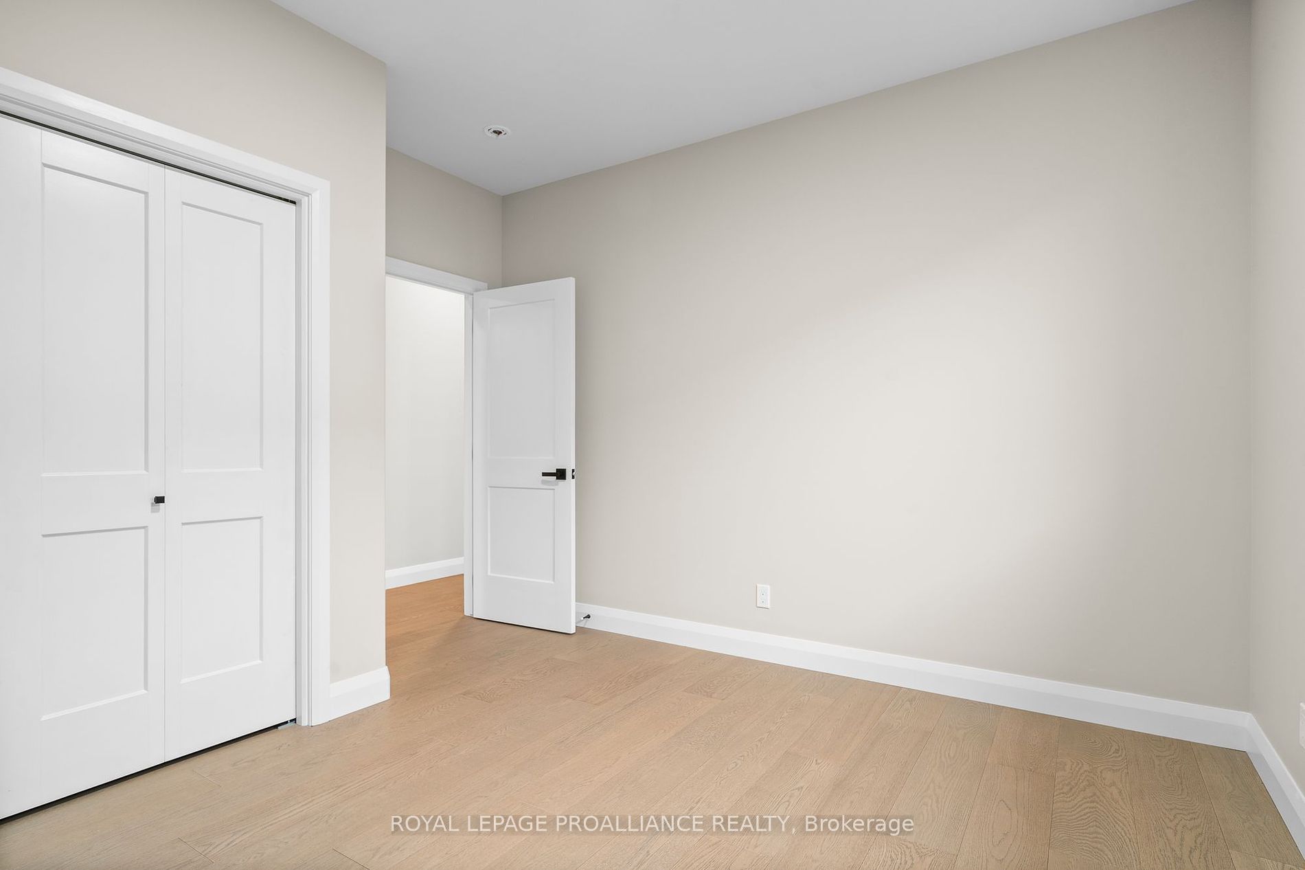 61 Hastings Park Drive