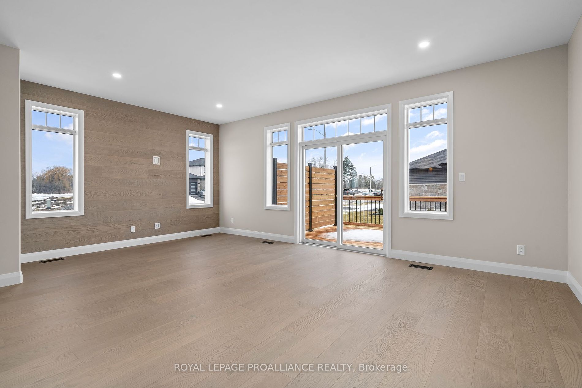 61 Hastings Park Drive