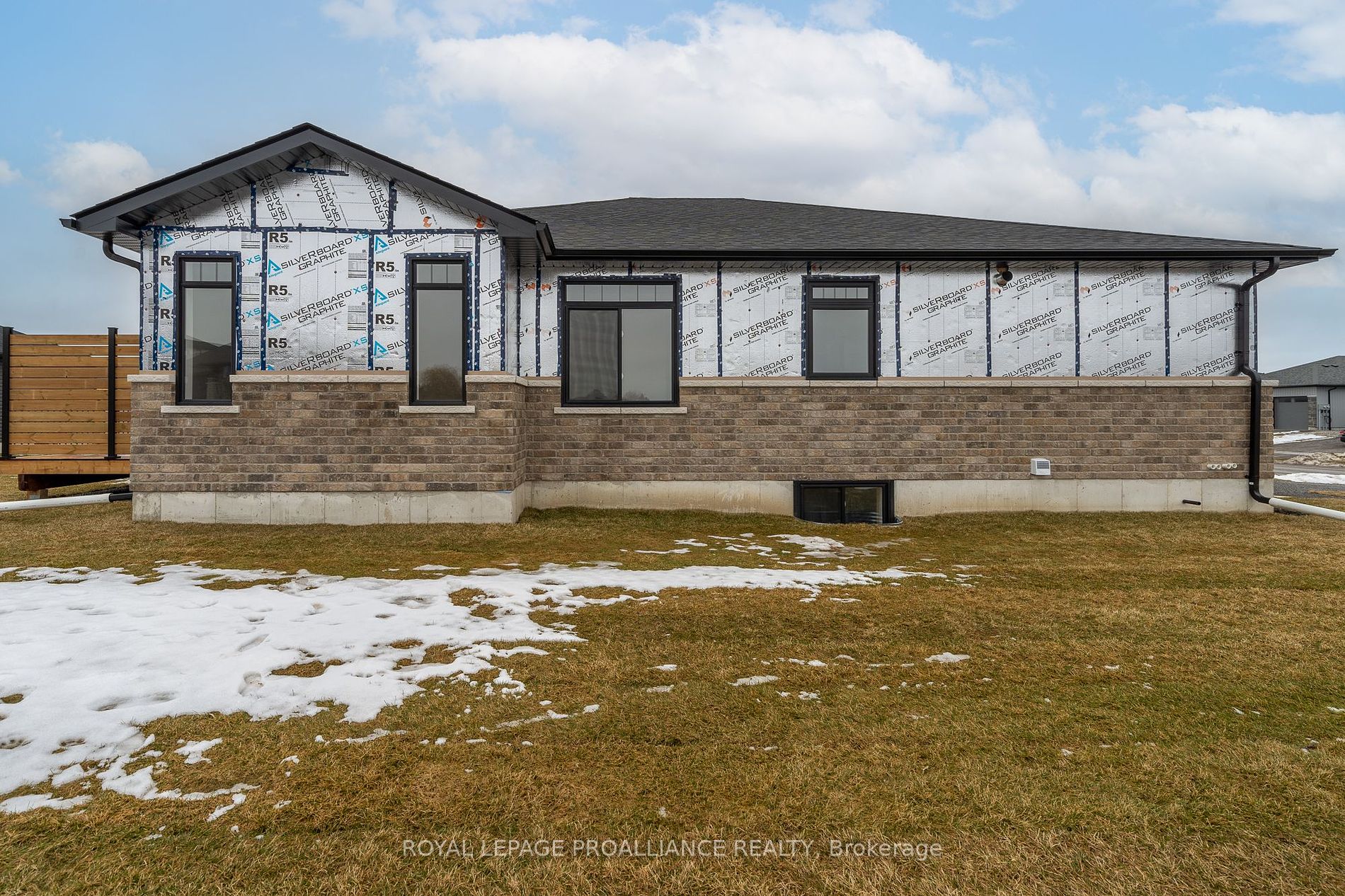 61 Hastings Park Drive