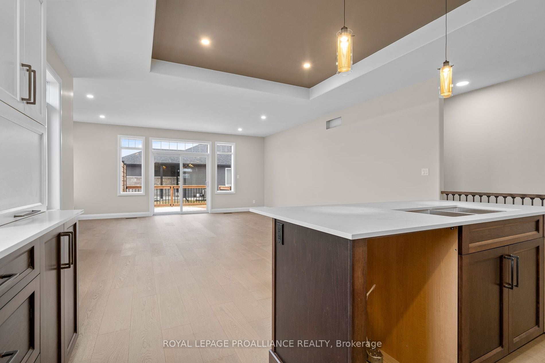 61 Hastings Park Drive