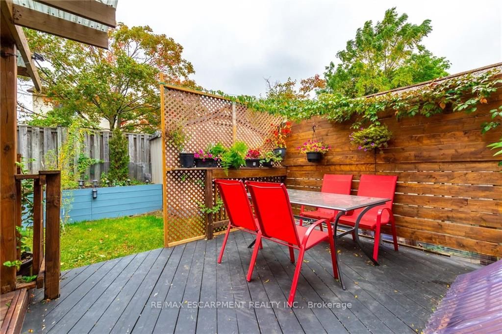 5 Twinoaks Cres