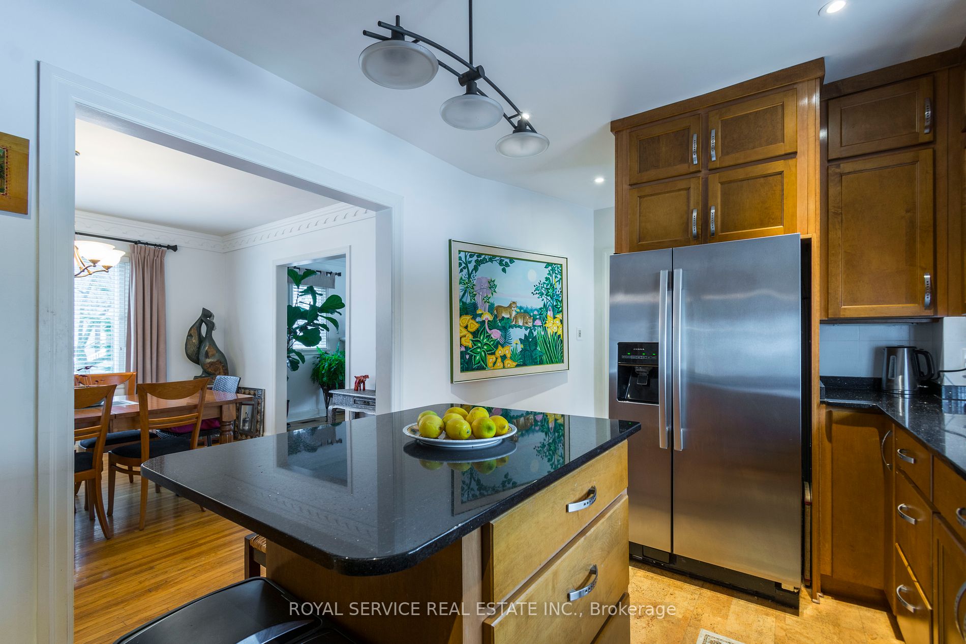 208 Albert Street