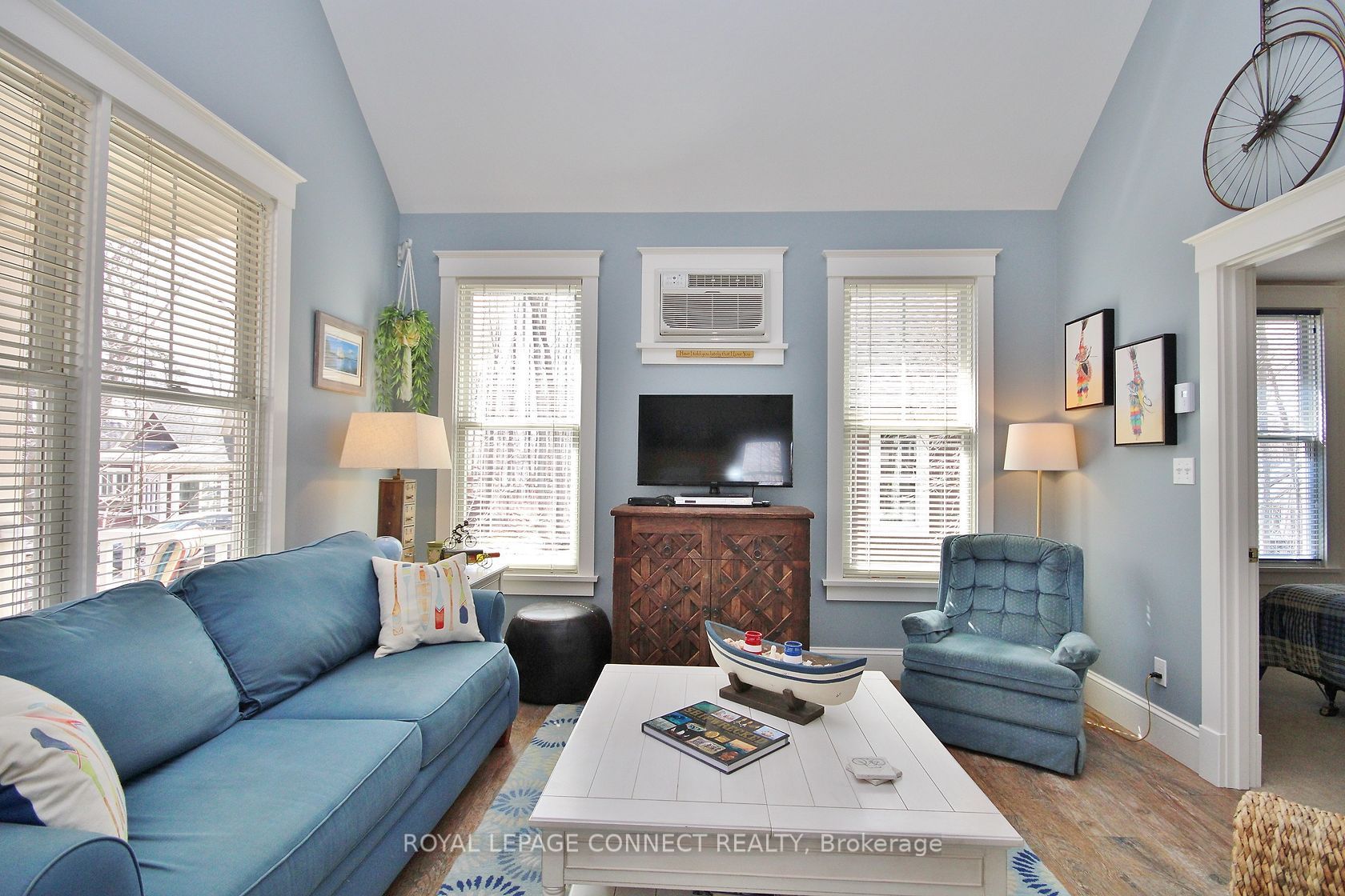 3 Farm View Lane #182